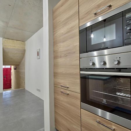 Vallettastay Casa Zoe 외부 사진