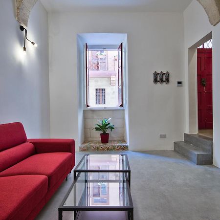 Vallettastay Casa Zoe 외부 사진