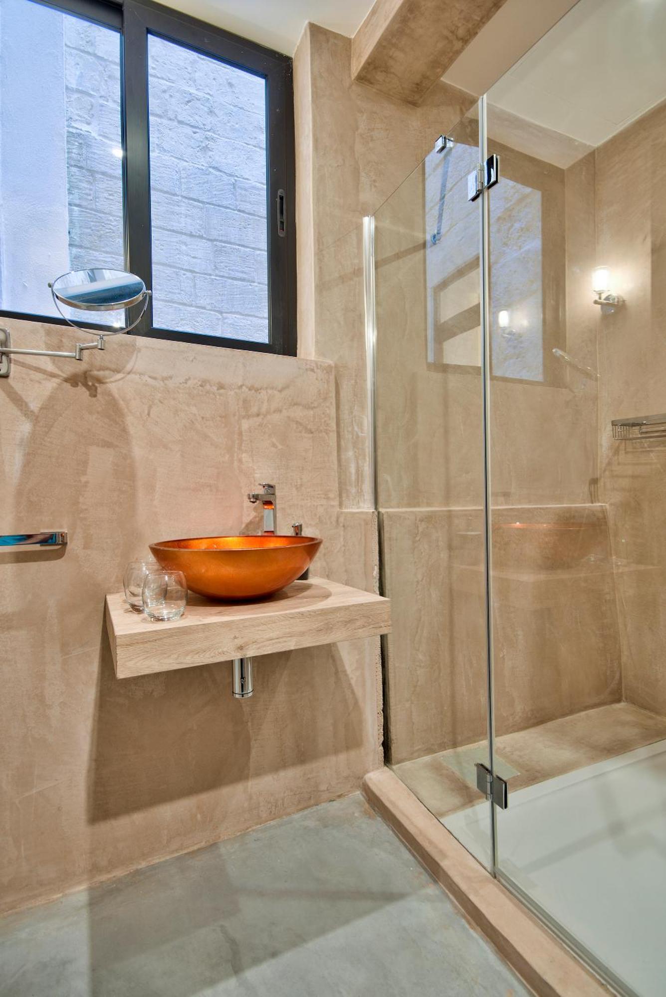 Vallettastay Casa Zoe 외부 사진