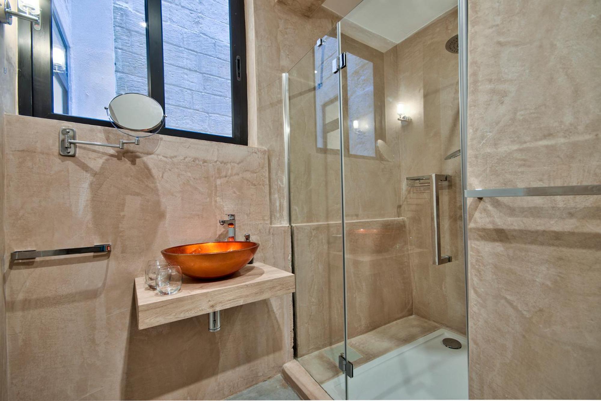 Vallettastay Casa Zoe 외부 사진