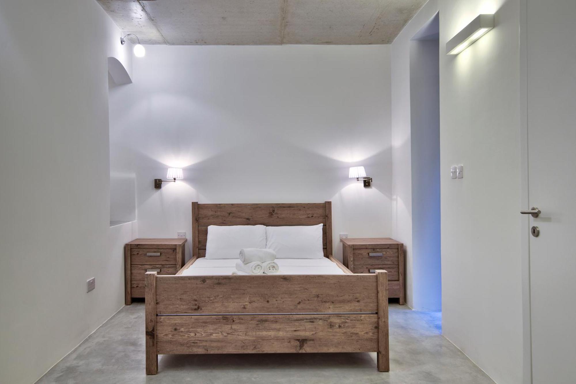 Vallettastay Casa Zoe 외부 사진