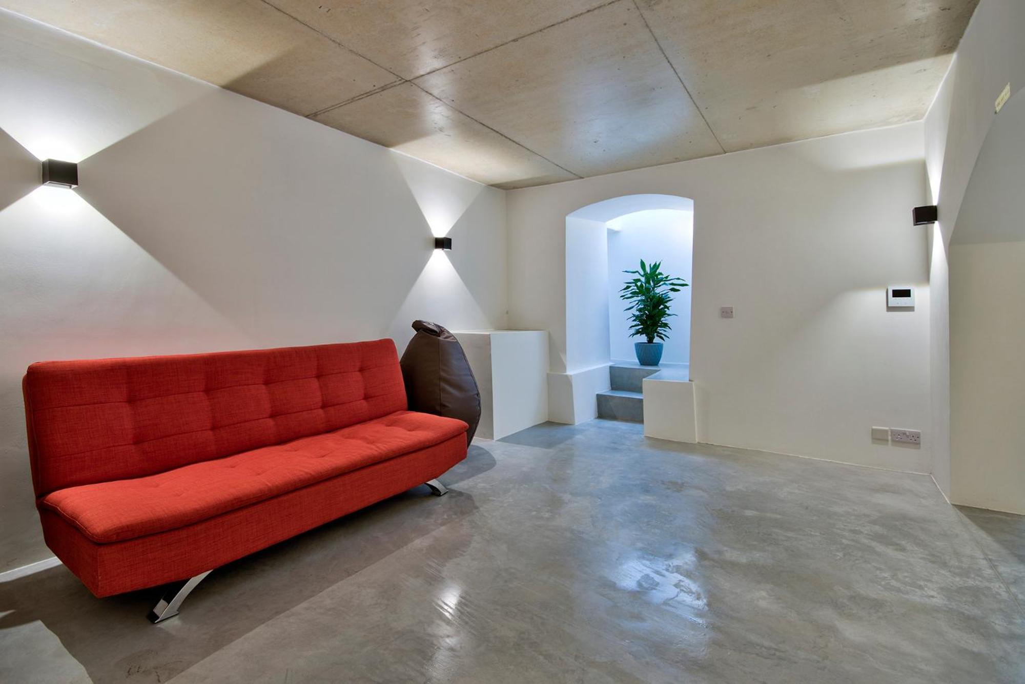 Vallettastay Casa Zoe 외부 사진