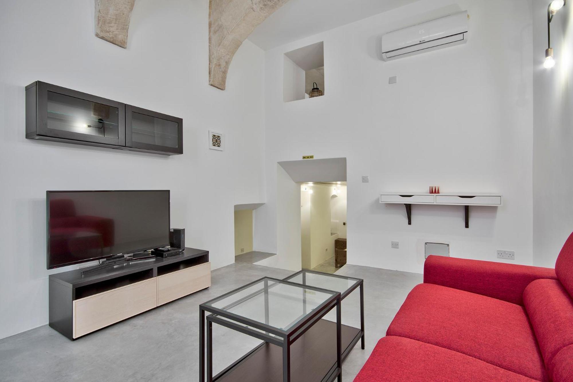 Vallettastay Casa Zoe 외부 사진