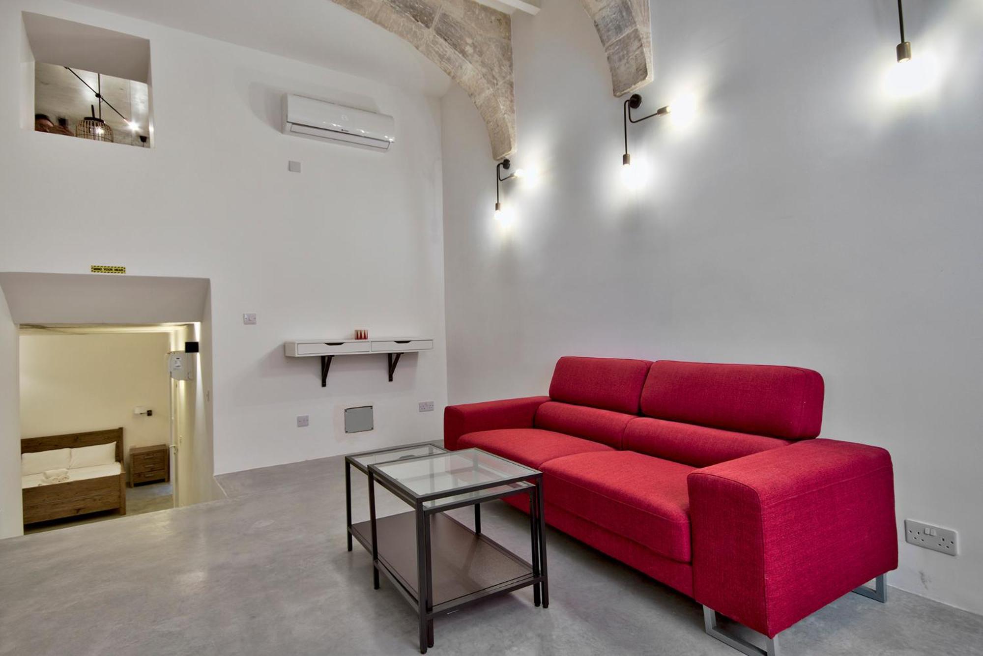 Vallettastay Casa Zoe 외부 사진