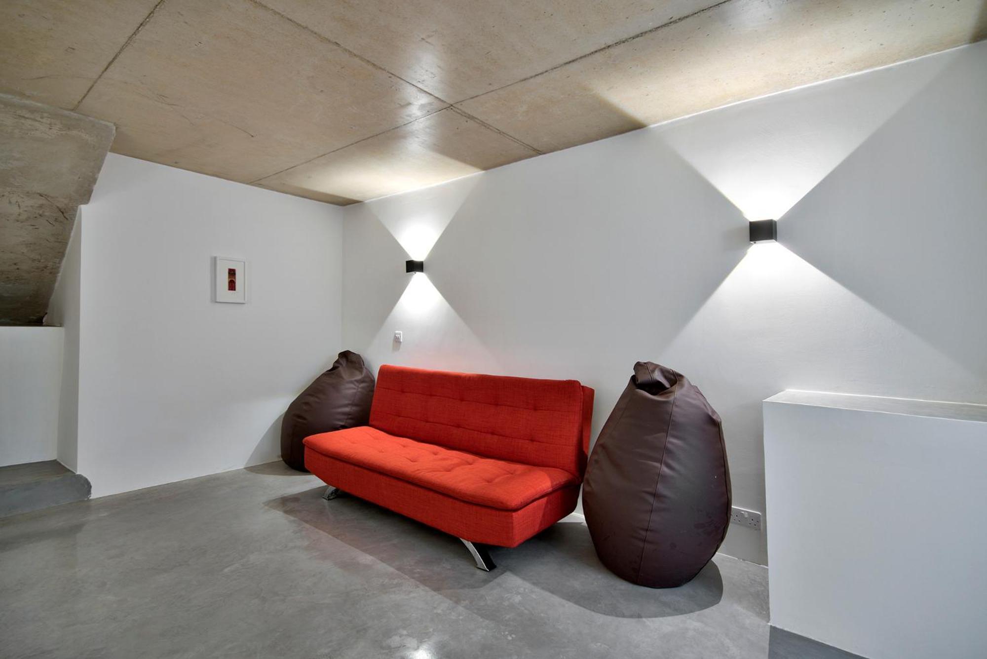 Vallettastay Casa Zoe 외부 사진