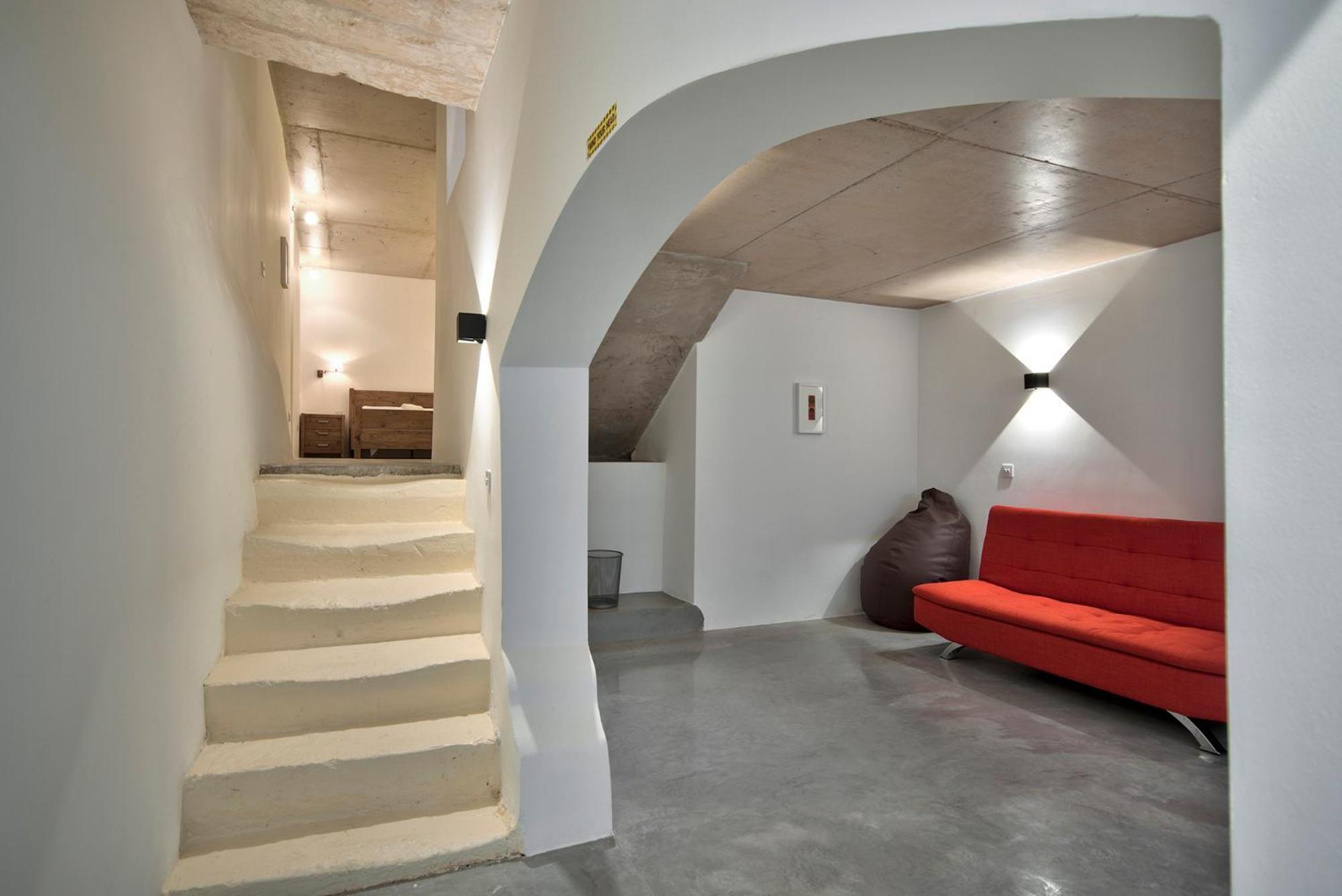 Vallettastay Casa Zoe 외부 사진